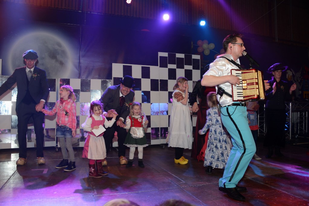 ../Images/Boerenbruiloft 2015 Schelft 288.jpg